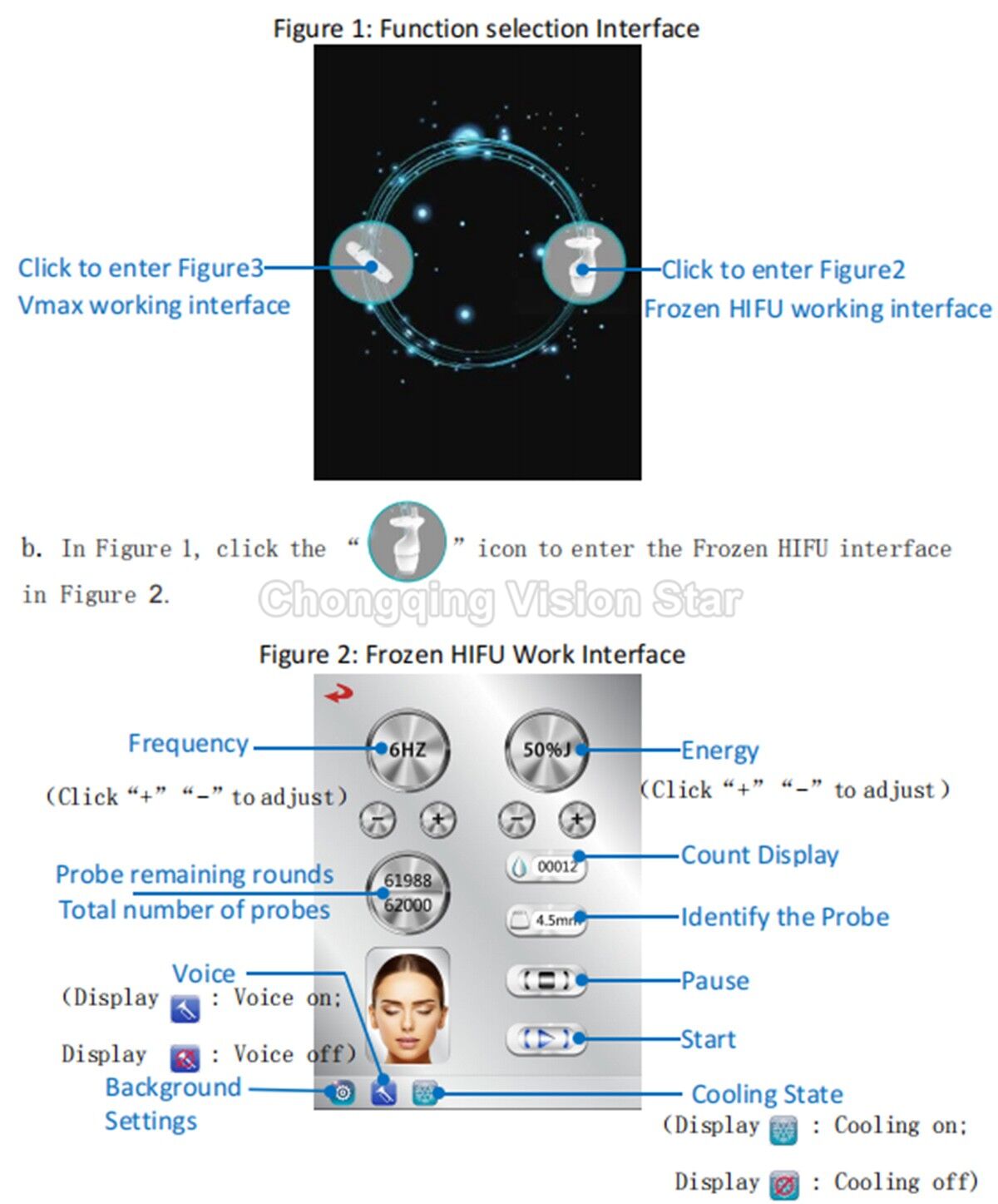 Hyb B55 16